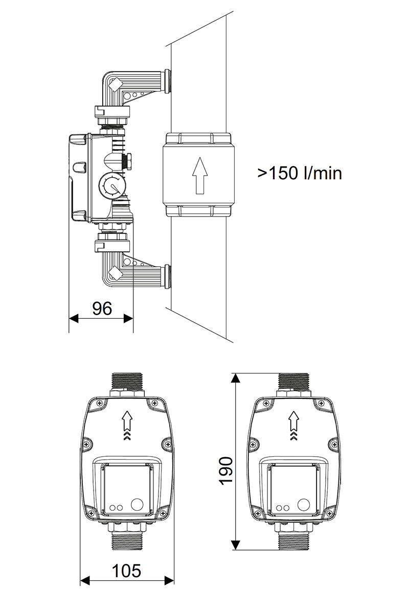 BRIO-2000Μ 3